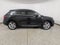 2023 Audi Q3 S line Premium 45 TFSI quattro