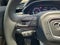 2025 Audi Q3 Premium