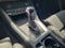 2025 Audi Q3 Premium