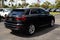 2021 Audi Q3 Premium S Line quattro