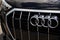 2021 Audi Q3 Premium S Line quattro