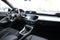 2021 Audi Q3 Premium S Line quattro