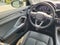 2024 Audi Q3 Premium