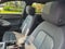 2024 Audi Q3 Premium