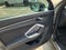 2024 Audi Q3 Premium