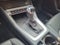 2024 Audi Q3 Premium
