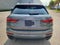 2024 Audi Q3 Premium