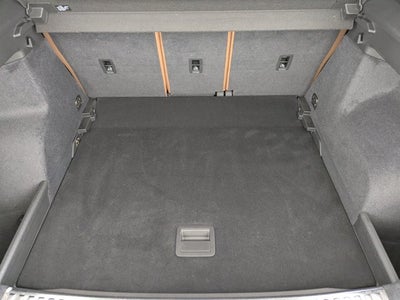 2024 Audi Q3 S line Premium 45 TFSI quattro