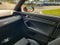 2025 Audi Q3 Premium Plus