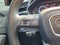 2025 Audi Q3 Premium Plus