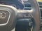 2025 Audi Q3 Premium Plus
