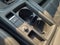 2025 Audi Q3 Premium Plus