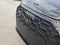 2025 Audi Q5 e 55 Premium Plus S Line