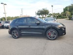 2025 Audi Q5 e 55 Premium Plus S Line