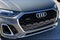 2023 Audi Q5 e 55 Premium Plus S Line