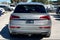 2023 Audi Q5 e 55 Premium Plus S Line