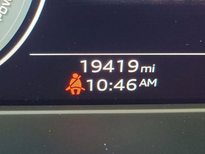 2024 Audi Q5 e 55 Premium Plus