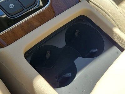 2024 Audi Q5 e 55 Premium Plus