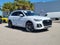 2024 Audi Q5 e 55 Premium Plus