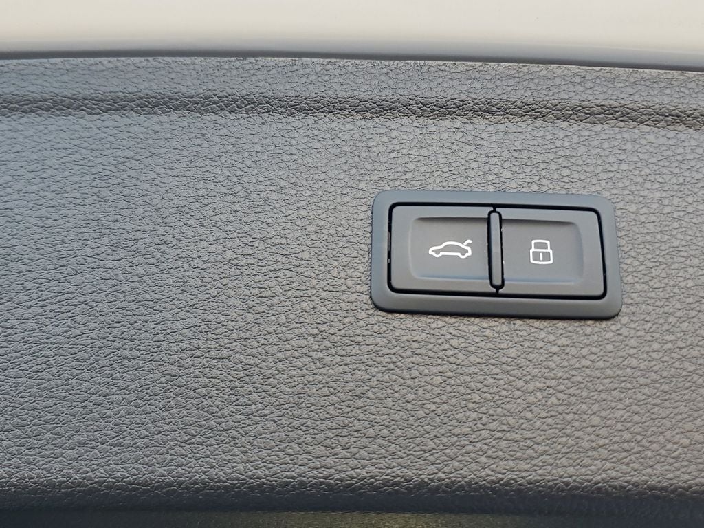 2025 Audi Q5 e 55 Premium Plus S Line