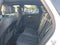 2025 Audi Q5 e 55 Premium Plus S Line