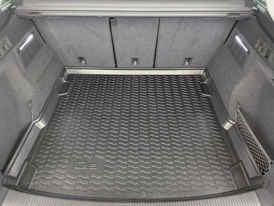 2023 Audi Q5 S line Premium Plus 45 TFSI quattro
