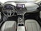 2023 Audi Q5 S line Premium Plus 45 TFSI quattro