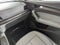 2023 Audi Q5 S line Premium Plus 45 TFSI quattro