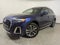 2023 Audi Q5 S line Premium Plus 45 TFSI quattro