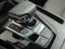 2023 Audi Q5 S line Premium Plus 45 TFSI quattro