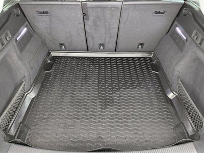 2023 Audi Q5 S line Premium Plus 45 TFSI quattro