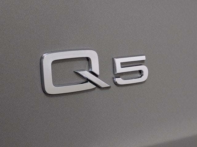 2023 Audi Q5 S line Premium Plus 45 TFSI quattro