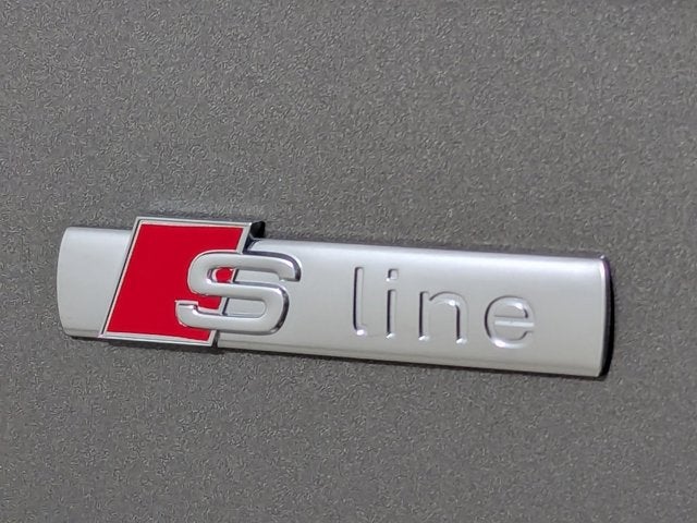 2023 Audi Q5 S line Premium Plus 45 TFSI quattro