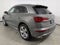2023 Audi Q5 S line Premium Plus 45 TFSI quattro