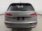 2023 Audi Q5 S line Premium Plus 45 TFSI quattro