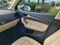 2022 Audi Q5 45 S line Premium Plus