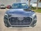 2022 Audi Q5 45 S line Premium Plus
