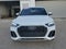 2023 Audi Q5 45 S line Premium Plus quattro