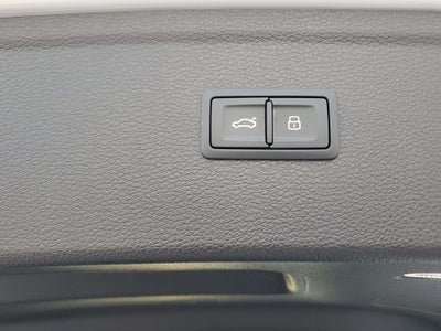 2023 Audi Q5 45 S line Premium Plus quattro