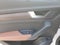 2023 Audi Q5 45 S line Premium Plus quattro