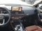 2023 Audi Q5 45 S line Premium Plus quattro