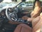 2023 Audi Q5 45 S line Premium Plus quattro