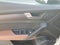 2023 Audi Q5 45 S line Premium Plus quattro
