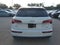 2023 Audi Q5 45 S line Premium Plus quattro