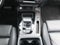 2024 Audi Q5 45 S line Premium quattro