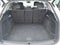 2024 Audi Q5 45 S line Premium quattro