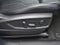 2024 Audi Q5 45 S line Premium quattro