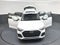 2024 Audi Q5 45 S line Premium quattro