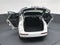 2024 Audi Q5 45 S line Premium quattro