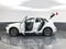 2024 Audi Q5 45 S line Premium quattro